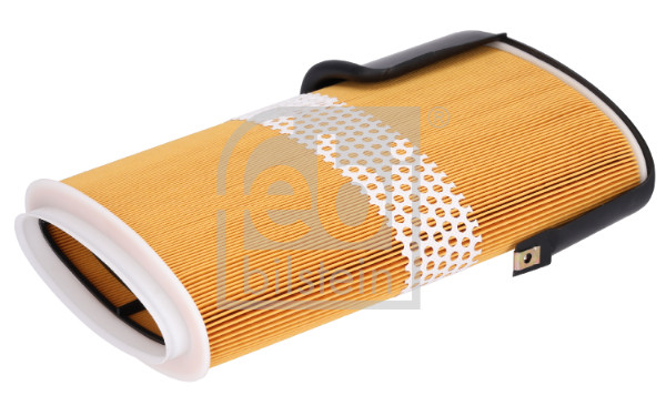 Febi 107396 Air Filter
