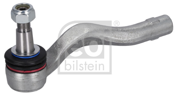 Febi 107495 Tie / Track Rod End