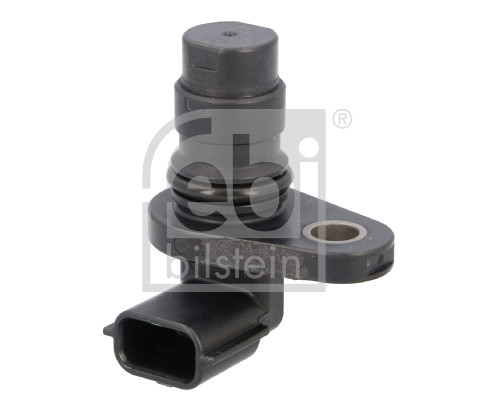 Febi 106789 RPM / Crankshaft Sensor
