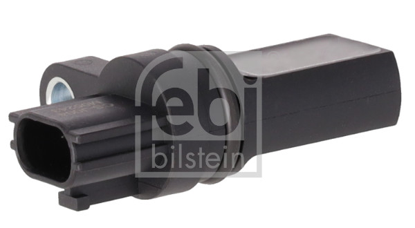 Febi 106820 RPM / Crankshaft Sensor