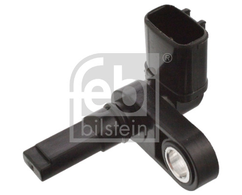 Febi 106959 ABS Sensor