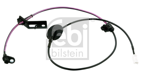 Febi 107381 ABS Sensor