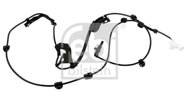 Febi 107641 ABS Sensor
