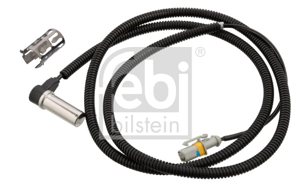 Febi 107659 ABS Sensor