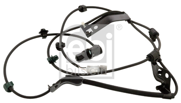 Febi 107661 ABS Sensor