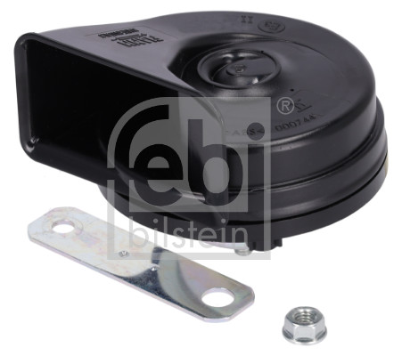 Febi 107771 Trumpet Horn