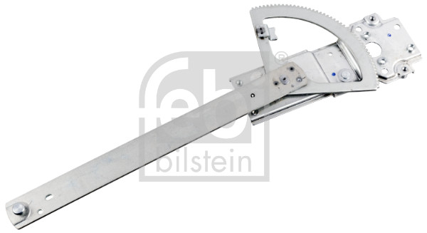 Febi 107798 Window Regulator