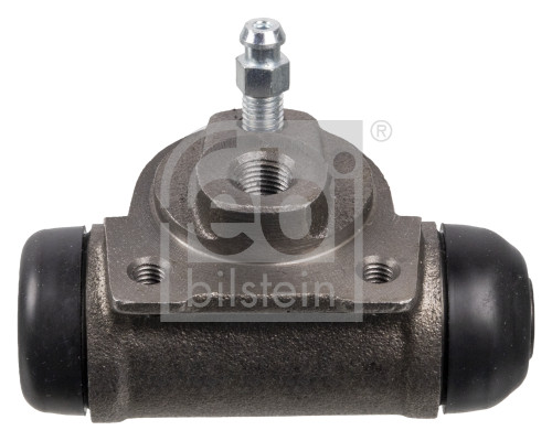Febi 107918 Wheel Cylinder