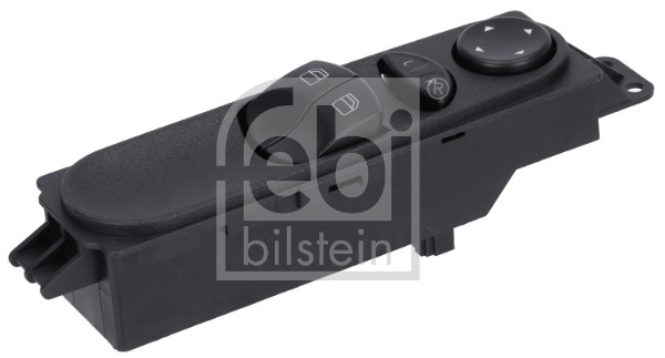 Febi 107928 Switch Unit