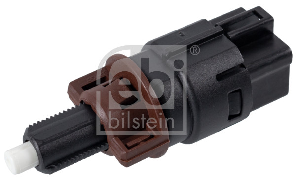 Febi 106545 Brake Light Switch