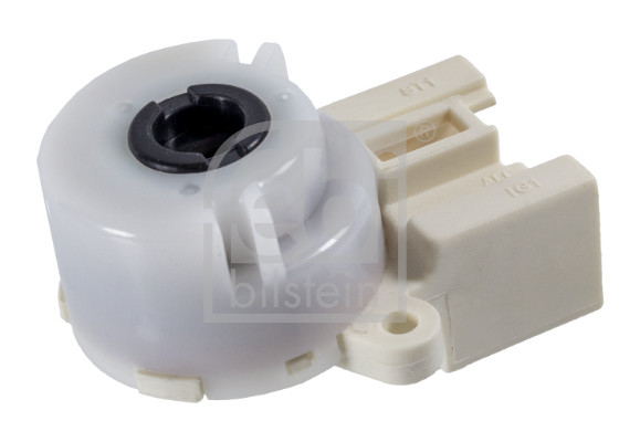 Febi 106942 Ignition Switch