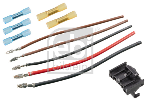 Febi 107036