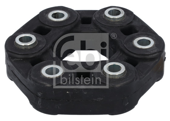 Febi 107692
