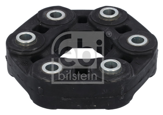 Febi 107692 Propshaft Joint