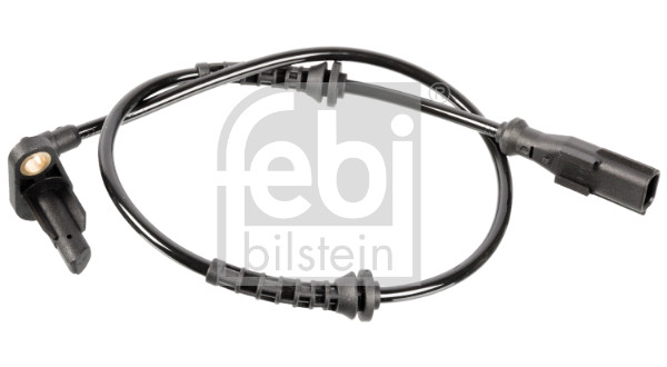 Febi 107992 ABS Sensor