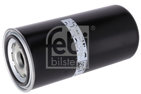 Febi 107997 Oil Filter