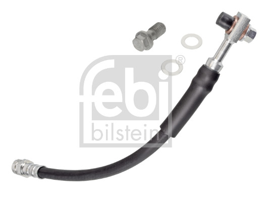 Febi 108079 Brake Hose