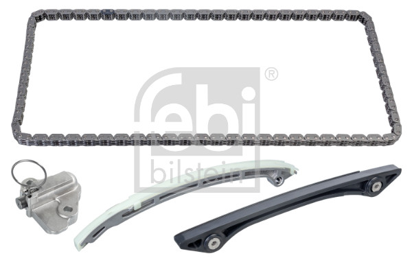 Febi 108225