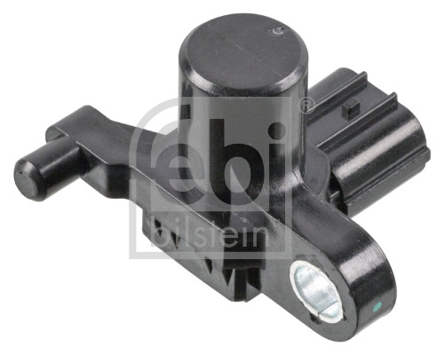 Febi 108238 Camshaft Position Sensor