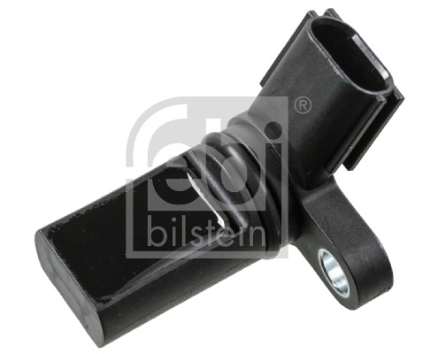 Febi 108255 RPM / Crankshaft Sensor