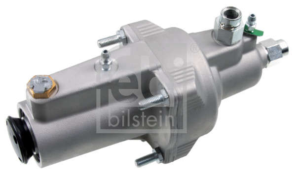Febi 108264 Clutch Booster