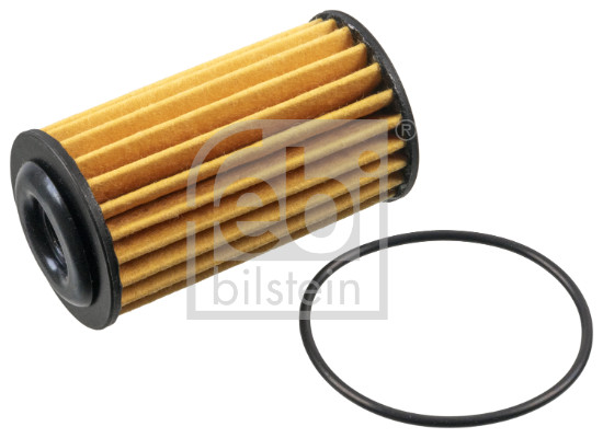 Febi 108279 Automatic GearBox Oil Filter