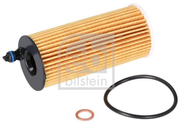 Febi 108280
