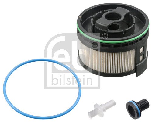 Febi 108281 Fuel Filter