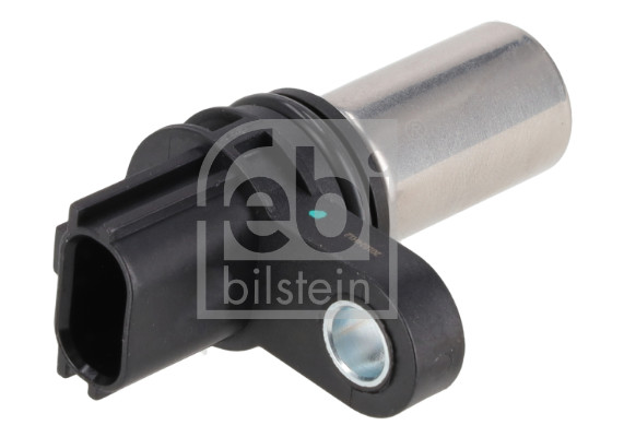 Febi 108291 RPM / Crankshaft Sensor