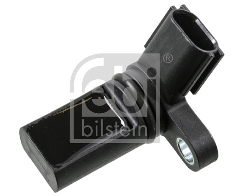 Febi 108293 Camshaft Position Sensor