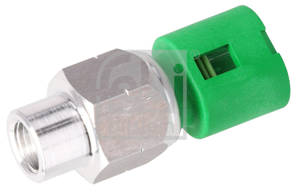 Febi 108848 Oil Pressure Switch