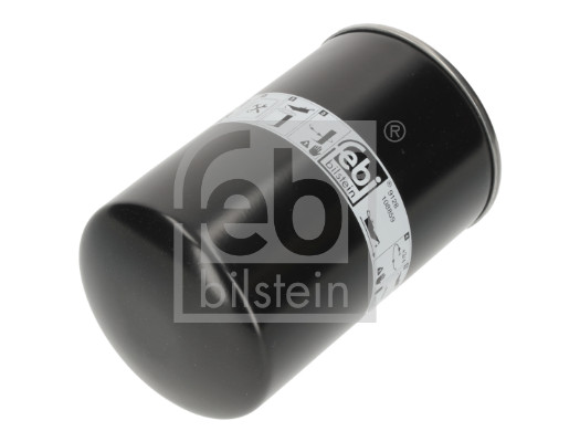 Febi 108859 Oil Filter
