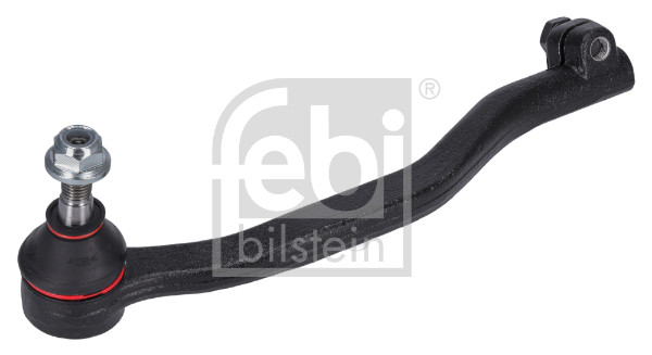 Febi 108907 Tie / Track Rod End