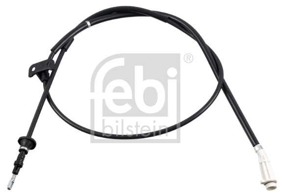 Febi 108963 Handbrake Cable