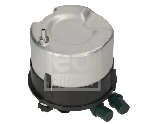 Febi 108974 Fuel Filter
