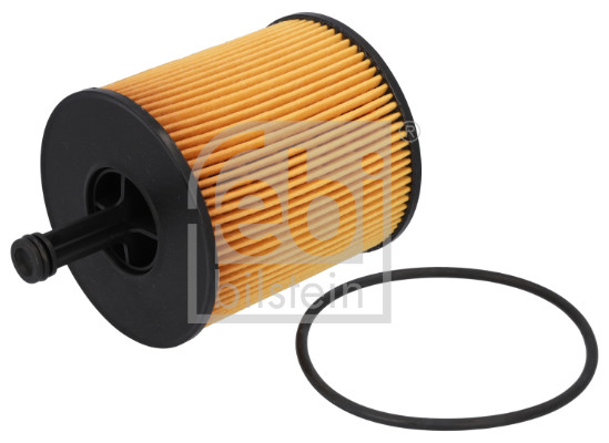 Febi 108996 Oil Filter