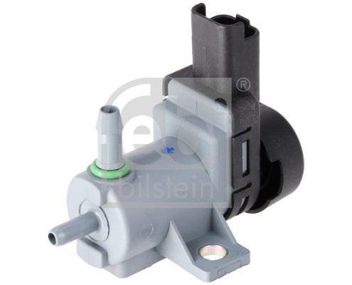Febi 109010 Pressure Converter Valve