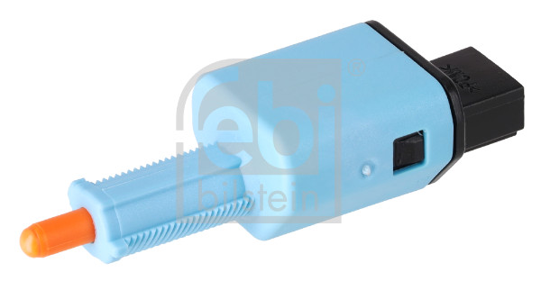Febi 109029 Brake Light Switch