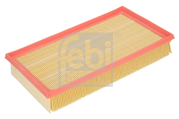 Febi 109207 Air Filter