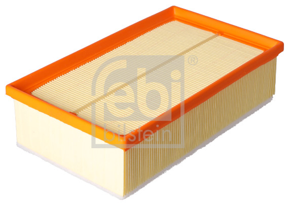 Febi 109212 Air Filter