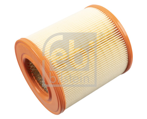 Febi 109213 Air Filter