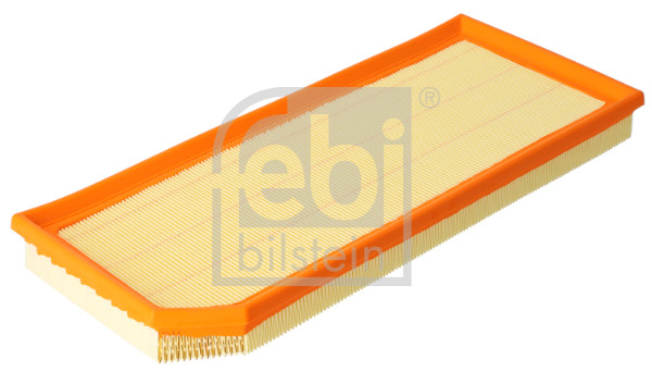 Febi 109214 Air Filter