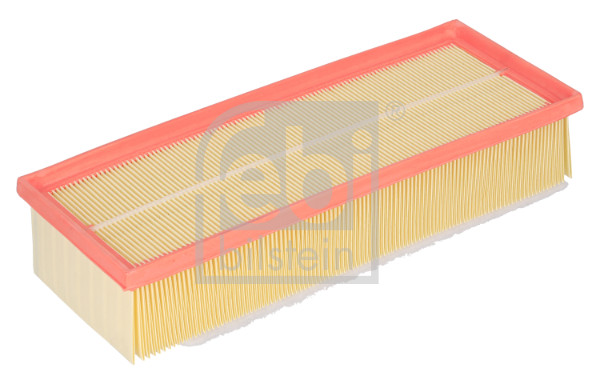 Febi 109216 Air Filter
