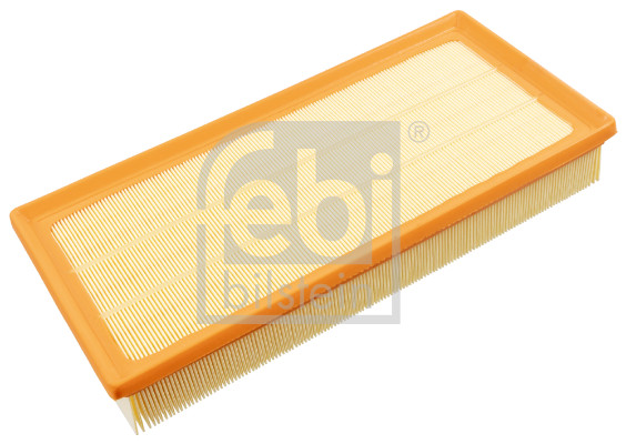 Febi 109221 Air Filter