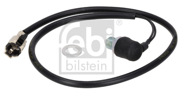Febi 109254 Reverse Light Switch