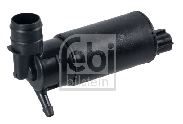 Febi 109264 Washer Pump