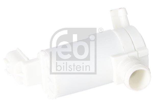 Febi 109267 Washer Pump