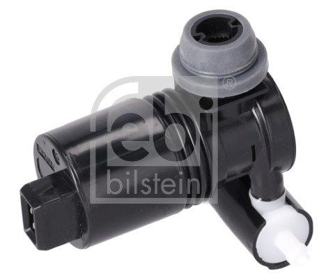 Febi 109274 Washer Pump