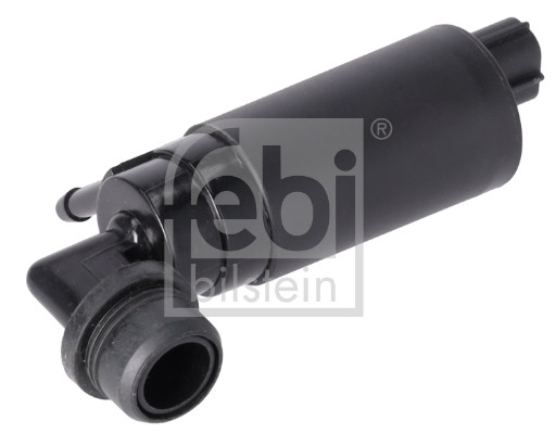 Febi 109285 Washer Pump