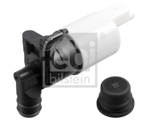 Febi 109286 Washer Pump